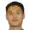 Zhao Chen