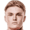 Конрад Хардер