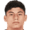 Alexander Oroz