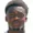 Benjamin Boakye