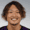 Yutaka Soneda