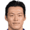 Sung-Yun Gu