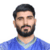 Milad Zakipour