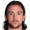 Jack Marriott