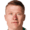 Kristian Eriksen