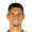 Ander Cantero