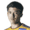 Cayman Togashi