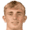 Тен Гейселхарт