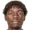 Ryan Rodin
