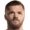 Роман Бегунов