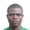 Mzwandile Mabelesa