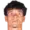 Harvey Sarajian