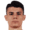 Джузеппе Ди Серио