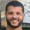 Patryck Ferreira