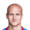 Jakub Czerwinski