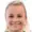 Martine Fenger