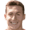Джейми Камминг