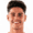 Tiago Ribeiro