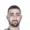 Konstantinos Anthimou