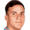 Emiliano Viveros