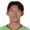 Shiming Jin
