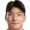 Min-Kyu Joo