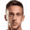 Томас Виснер
