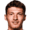 Федде Лисен