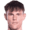 Мэтт Лендферс