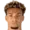Jalen Hawkings