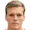 Шон Рэггетт