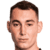 Ben Martino