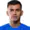 Luis Garcia