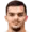 Abdelsamad Hachem