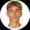 Razvan Marincean
