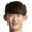 Seung-Mo Lee