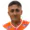Nicolas Orrego