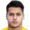 Diogo Tavares
