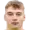 Sebastian Auton