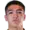 Adlan Nurgaliev