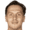 Ринго Мервелд