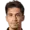 Амин Чосич