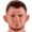 Оливер Берк