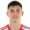 Razvan Cret