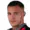 Dimitar Kostadinov