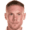 Ciaran Kelly