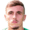 Lance Duijvestijn