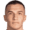 Пламен Андреев