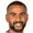 Loni Quenabio