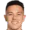 Пепе